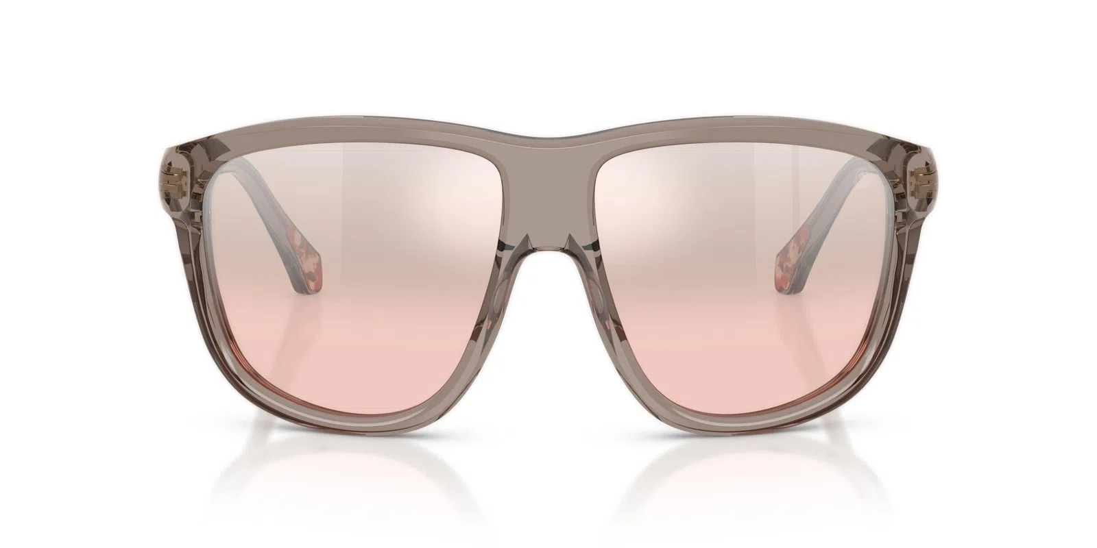 Moncler 6032U Sunglasses - view 10